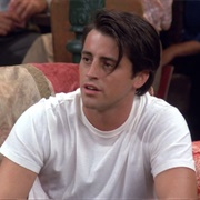 Joey (Friends)