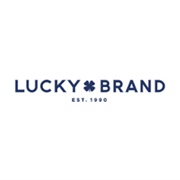 Lucky Brand