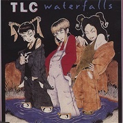 Waterfalls - TLC