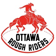 Ottawa Rough Riders