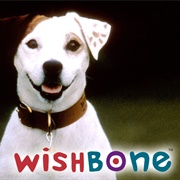 Wishbone (1995-1998)