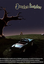 Jorden Kalder (2004)