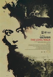 The Long Walk (2019)
