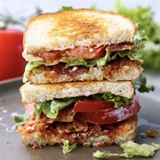 BLT