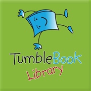 Tumblebooks