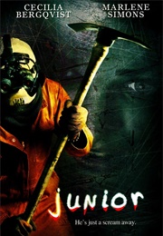 Junior (2002)