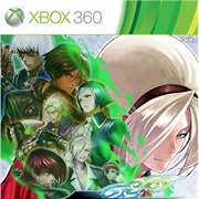 Hirameki Card Battle: Mekuruca