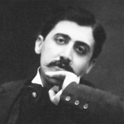 Marcel Proust