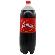 Campa Cola