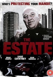 The Estate (2011)