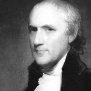 Egbert Benson Jurist, Politician