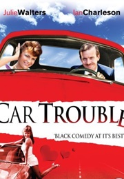 Car Trouble (1986)