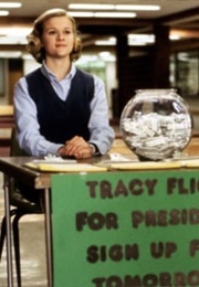 Omaha – "Election" (1999)