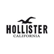Hollister
