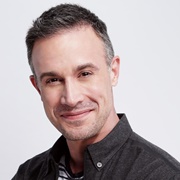 Freddie Prinze, Jr.