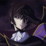 Code Geass: An Iconic Mecha Influence