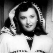 Martha Ivers (The Strange Love of Martha Ivers, 1946)
