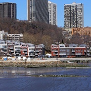 Fort Lee, New Jersey