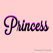 Princess
