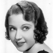 Ethel Merman - You're the Top