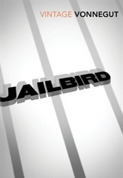 Jailbird (Kurt Vonnegut Jr.)