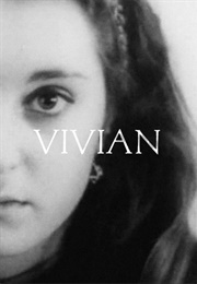 Vivian (1965)