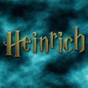 Heinrich