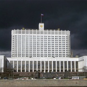 Russian Government