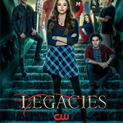 Legacies