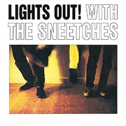 The Sneetches - Lights Out With the Sneetches