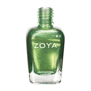 Zoya1