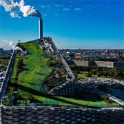 Copenhill