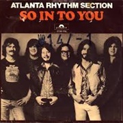So Into You - Atlanta Rhythm Section
