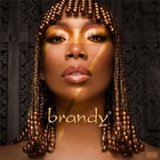Brandy - B7