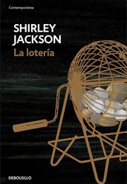 La Lotería (Shirley Jackson)