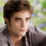 Edward Cullen (Twilight)