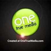 One True Media