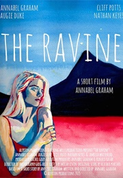 The Ravine (2016)