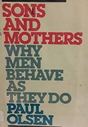 Sons and Mothers (Paul Olsen)