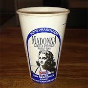 Pepsi Withdraws After Seeing Like a Prayer Video