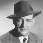 Martin Kane Private Eye