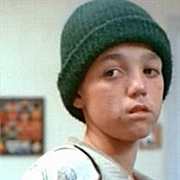 Fernando Ramos Da Silva