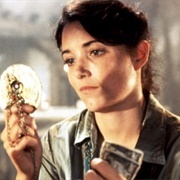 Marion Ravenwood (Indiana Jones)