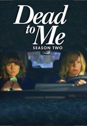 Dead to Me - Season 2 (2020)