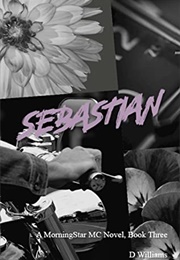 Sebastian (D. Williams)