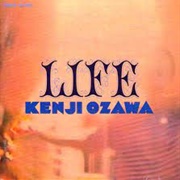 小沢健二 [Kenji Ozawa] - LIFE