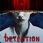 Detention