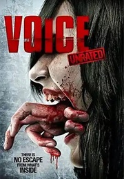 Voice (2005)