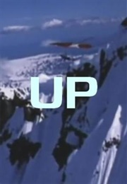 Up (1984)