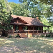 Cove City, North Carolina